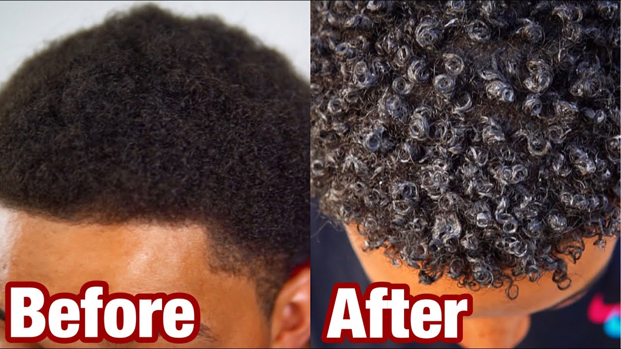 40 Best Black Men Haircuts & Hairstyles in 2024 - The Trend Spotter