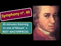 #SYMPHONY nº40 #Mozart #classicalmusic  #Primal Video Accelerator #affilliatemarketing #tubebuddy