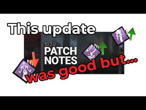 Why this DBD UPDATE fell off