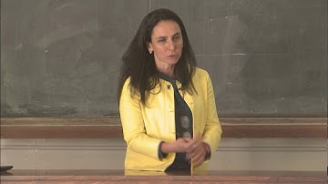 VoISHM@TU1402 is....definitely worth dissemination