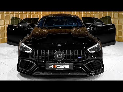 2020-brabus-700-mercedes-amg-gt-63-s---excellent-project-from-brabus