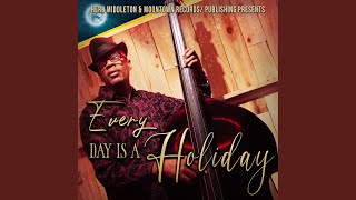 Have Yourself A Merry Little Christmas (feat. The Journal, John ' Sax' Williams & Nneka Morton)