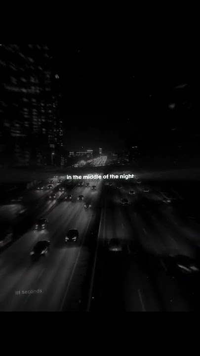 In the name of Love - Felax ( Edit )