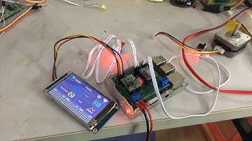 how to use optical endstop in Nanodlp