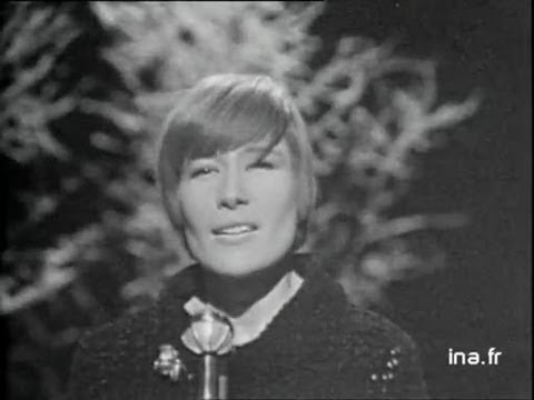 Jacqueline Dulac Jacqueline Dulac (1968, Vinyl) Discogs