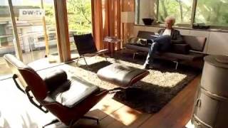 deluxe: Garage Home in Amsterdam | euromaxx