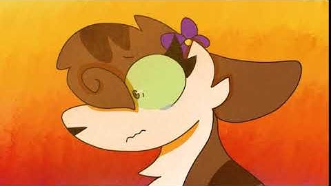 Technicolor Beat | Anything MAP | Part 6