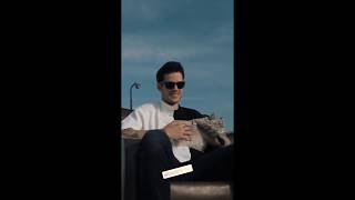 Acun Ilıcalı Exatlon Youtuber Yarışmacıları - Orkun Işıtmak, Oğuzhan Uğur, Miafitz, Elanur