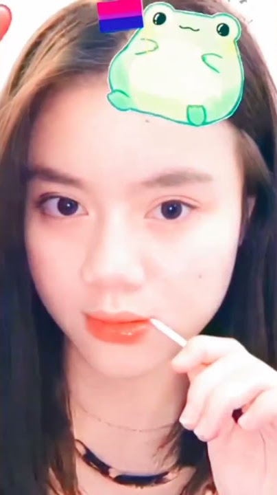 ONIC KAYES | Bidadari Of Onic