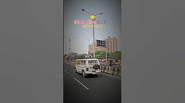 7-8 views आने के बाद वीडियो रुक जाता है 12घंटे बाद दुबारा boost करो | youtube video boost kaise kare