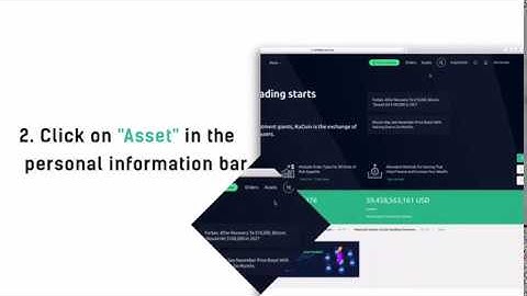 Episode 2:  How to Transfer Funds Into a Margin Account