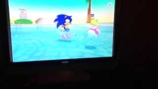 Chao Update 2!