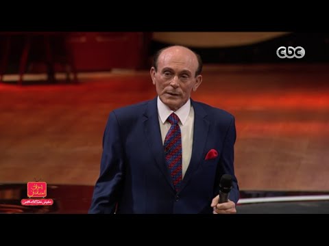 مفيش مشكلة خالص صبحى يسرد أحداث واقعة طريفة مع عسكرى مرور هايموت وياخده مخالفة