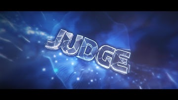 Intro #125 - JudgeFX. [Yeni Stile Özel Like ? ]