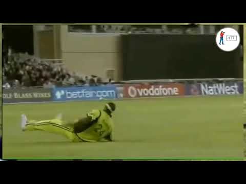 TOP 10 FUNNY CRICKET MOMENTS
