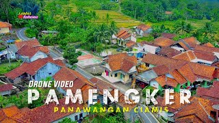 Download Lagu PAMENGKER!! Kampung indah super nyaman bikin rindu kampung para perantau-Pedesaan ciamis jawa barat MP3 Download Lagu PAMENGKER!! Kampung indah super nyaman bikin rindu kampung para perantau-Pedesaan ciamis jawa barat MP3