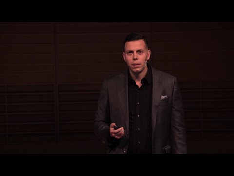 Service: The Bridge