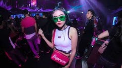 LAGU NIKE ARDILLA INDO BREAKBEAT - DJ BREAKBEAT NONSTOP TERPOPULER  - Durasi: 48:36. 
