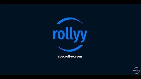 Autonomous Charging Robot for EVs Demo