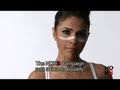 I am Human NOH8 Campaign PSA