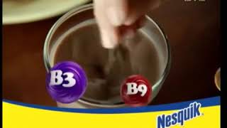 Nesquik