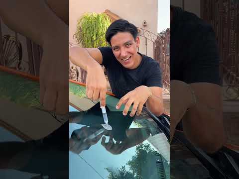Con solo cien