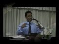 Understanding of our source   rev dr t l tuang 2008 08 17