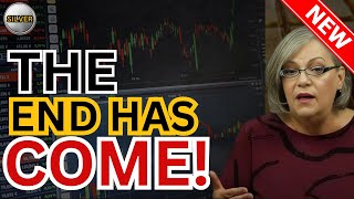 Download Lagu Silver Price Forecast: 🚨ALERT! They Just Declared War on Your Gold \u0026 Silver Investment– Lynette Zang MP3 Download Lagu Silver Price Forecast: 🚨ALERT! They Just Declared War on Your Gold \u0026 Silver Investment– Lynette Zang MP3