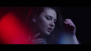 Bloodstream - Iolite
