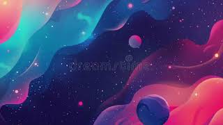 Muffinly - Otherworldly Vibe