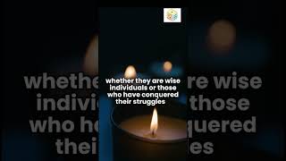 195,196 The True Measure of Respect (Short Meditation) #meditation