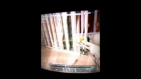 3 QUAD Feed MSR SUR HARDHAT EN UNE PARTIE SKY MOAB