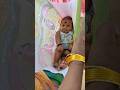 Thangameyyy 😻💖🫂🤌 #love #cute #lovesong #lovestatus #status #song #care #cutebaby #motivation