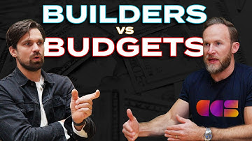 Stop Wasting Time on the Wrong Leads