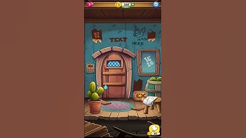 Escape Time Level 24 #games #threegeneralgaming #gaming #escapegame #escapetime #escaperoom