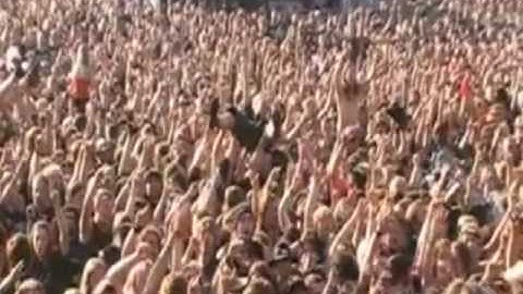 MKEY THE MOVIE TRALIER