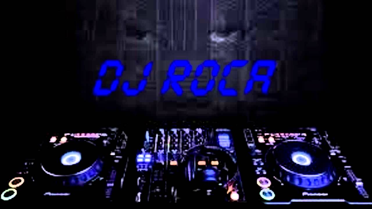 dj roca like movie it remix 2014 youtube dj roca like movie it remix 2014 youtube