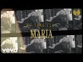 Wu-Tang Clan - Maria (Visual Playlist)