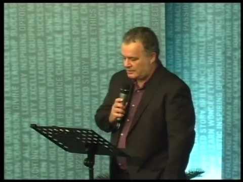 what the bible says about israel in the last days what the bible says about israel in the last days