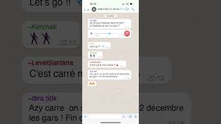 Ice Ice Disponible Le 2212