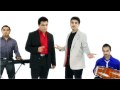 New pashto song mirwais and bareq naseer  raza raza