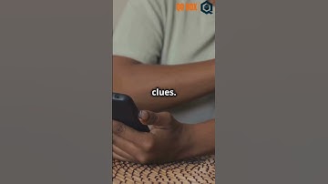 Mobile App Beta Testing