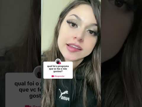 Igualzinha coração ?👀 #musadaimaginacao #musadaimaginação #jennyreisresponde #jennyreissuzano