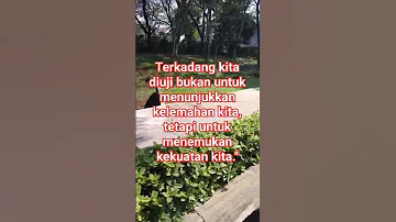 kata kata mutiara keindahan dunia #kata2 mutiara #shortvideo #comedy