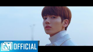 TXT (투모로우바이투게더) ‘Introduction Film - What do you do?’ - 태현 (TAEHYUN)