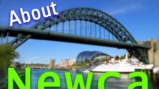 where-is-newcastle-upon-tyne-how-does-newcastle-upon-tyne-look
