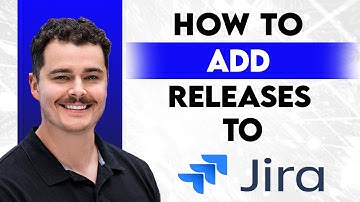 Hoe u releases toevoegt aan Jira [Handleiding 2025]