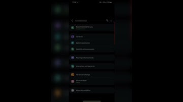 Low brightness in samsung phone problem solving|#shortsvideo