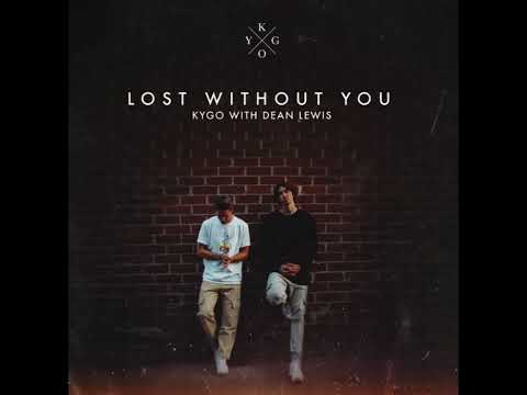 Kygo ft. Dean
