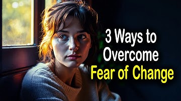 Embracing Change with Lao Tzu